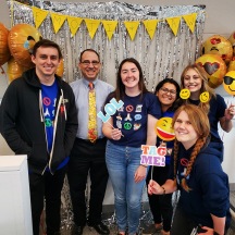 emojis-and-the-law-event-spring-2019_47062453512_o